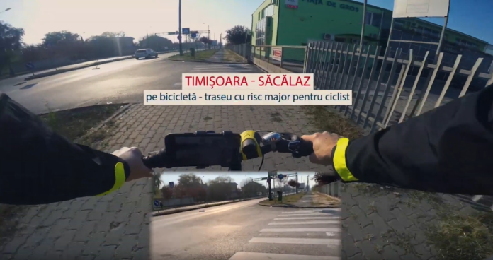 biciclist