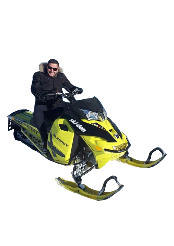 cosmin buboi pnl
