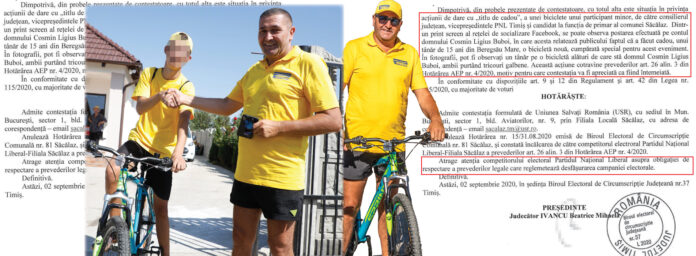 cosmin buboi pnl sacalaz