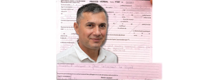 nicu viorel amendat pentru apel abuziv la 112 nicu viorel amendat pentru apel abuziv la 112