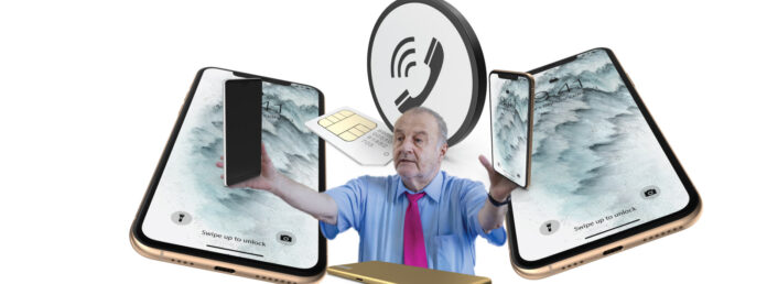 ilie todasca telefoane primaria sacalaz