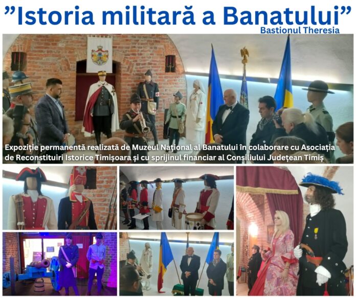 expozitie bastion