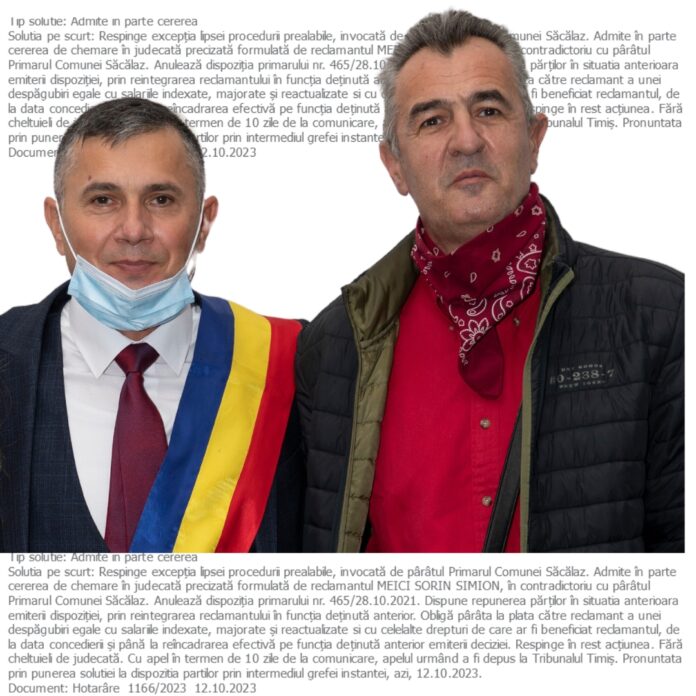 sorin meici nicu viorel