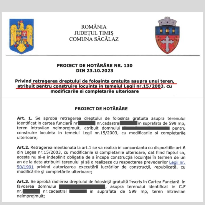 Legea 15 sacalaz1